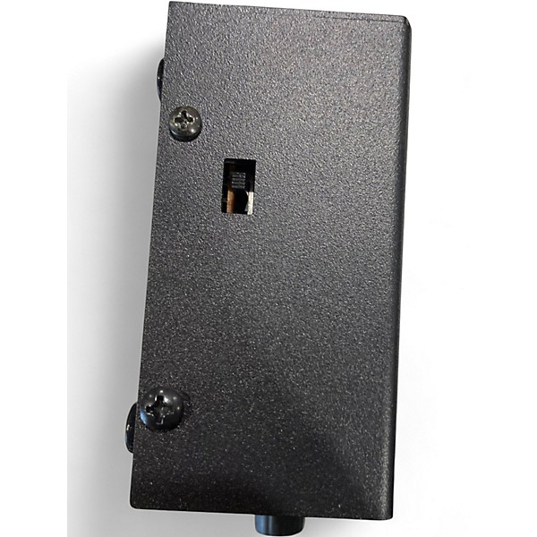 Used Rolls PM50se Headphone Amp