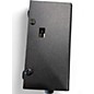Used Rolls PM50se Headphone Amp