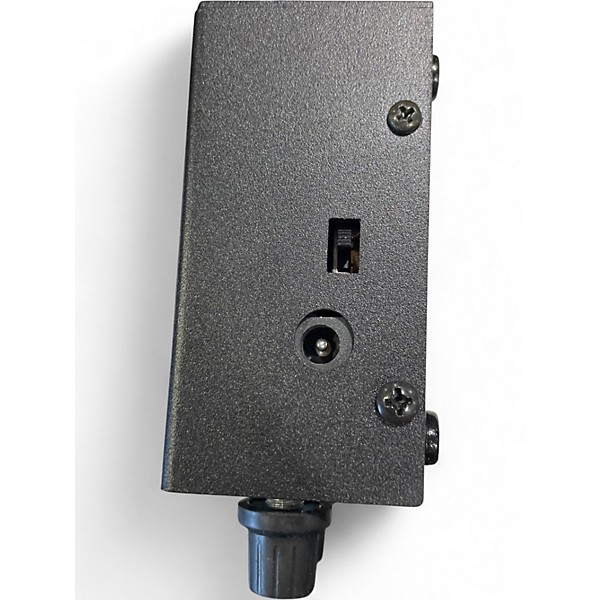 Used Rolls PM50se Headphone Amp