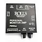 Used Rolls PM50se Headphone Amp thumbnail