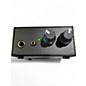 Used Rolls PM50se Headphone Amp