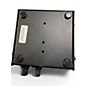 Used Rolls PM50se Headphone Amp