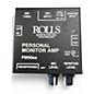 Used Rolls PM50se Headphone Amp