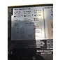 Used BOSS DD-20 Drive zone Effect Pedal
