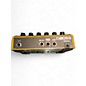 Used BOSS DD-20 Drive zone Effect Pedal