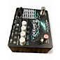 Used Electro-Harmonix OCEANS 12 Effect Pedal
