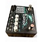 Used BOSS TR2 Tremolo Effect Pedal