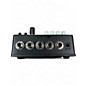 Used BOSS TR2 Tremolo Effect Pedal