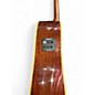 Used Fender T Bucket 100CE 2 Tone Sunburst Acoustic Electric Guitar