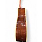 Used Fender T Bucket 100CE 2 Tone Sunburst Acoustic Electric Guitar
