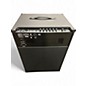 Used Gallien-Krueger MB212-II Ultralight 500W 2x12 Bass Combo Amp