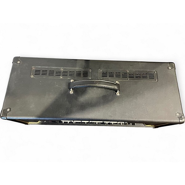 Used Blackstar ht stage 100 Tube Guitar Amp Head