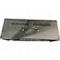 Used Blackstar ht stage 100 Tube Guitar Amp Head