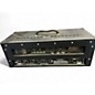 Used Blackstar ht stage 100 Tube Guitar Amp Head