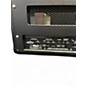 Used Blackstar ht stage 100 Tube Guitar Amp Head