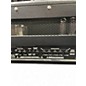 Used Blackstar ht stage 100 Tube Guitar Amp Head