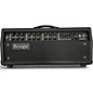 Used MESA/Boogie Mark V 90W Tube Guitar Amp Head
