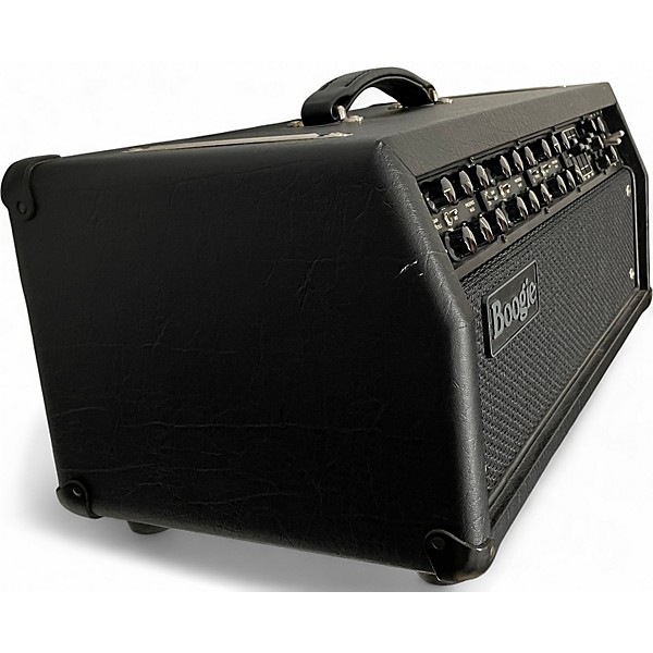 Used MESA/Boogie Mark V 90W Tube Guitar Amp Head