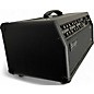 Used MESA/Boogie Mark V 90W Tube Guitar Amp Head