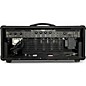 Used MESA/Boogie Mark V 90W Tube Guitar Amp Head