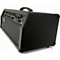 Used MESA/Boogie Mark V 90W Tube Guitar Amp Head