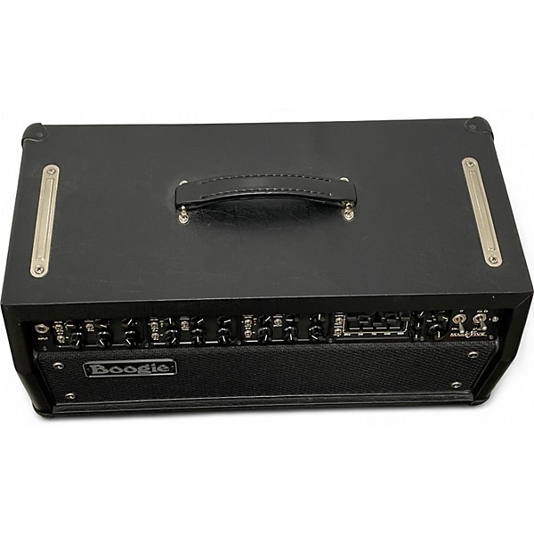 Used MESA/Boogie Mark V 90W Tube Guitar Amp Head