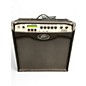 Used Peavey Vypyr VIP 3 100W 1x12 Guitar Combo Amp thumbnail