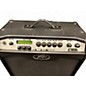 Used Peavey Vypyr VIP 3 100W 1x12 Guitar Combo Amp