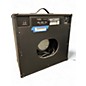 Used Peavey Vypyr VIP 3 100W 1x12 Guitar Combo Amp