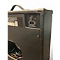 Used Peavey Vypyr VIP 3 100W 1x12 Guitar Combo Amp