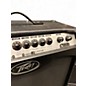 Used Peavey Vypyr VIP 3 100W 1x12 Guitar Combo Amp