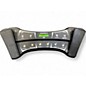 Used Peavey Sanpera II Footswitch thumbnail