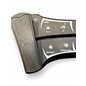 Used Peavey Sanpera II Footswitch