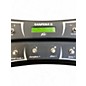 Used Peavey Sanpera II Footswitch