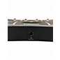 Used Peavey Sanpera II Footswitch