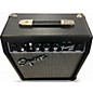 Used Squier Frontman 10g Guitar Power Amp