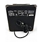 Used Squier Frontman 10g Guitar Power Amp