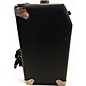 Used Squier Frontman 10g Guitar Power Amp