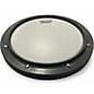 Used Pearl 14in percussion kit Black Drum