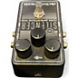 Used Electro-Harmonix Silencer Noise Gate Effect Pedal