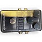 Used Electro-Harmonix Silencer Noise Gate Effect Pedal