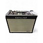 Used Line 6 CATALYST CX 60 Guitar Combo Amp thumbnail