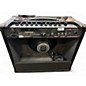 Used Line 6 CATALYST CX 60 Guitar Combo Amp