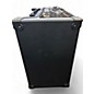 Used Line 6 CATALYST CX 60 Guitar Combo Amp