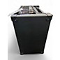Used Line 6 CATALYST CX 60 Guitar Combo Amp