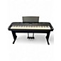 Used Yamaha DGX-670B Arranger Keyboard thumbnail