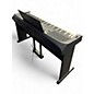 Used Yamaha DGX-670B Arranger Keyboard