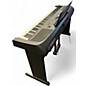 Used Yamaha DGX-670B Arranger Keyboard