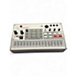 Used KORG Volca Sample Sound Module thumbnail