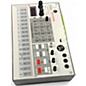 Used KORG Volca Sample Sound Module